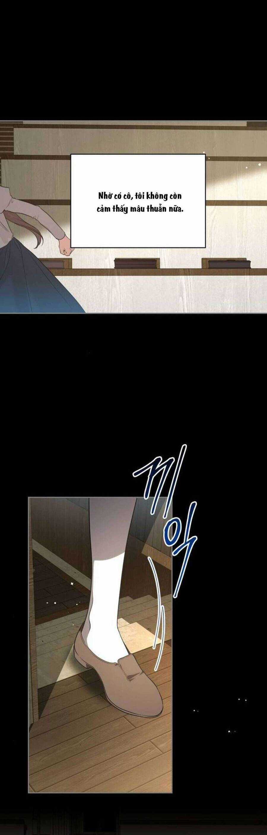 Cái Giá Phải Trả Chương 13 trang 24