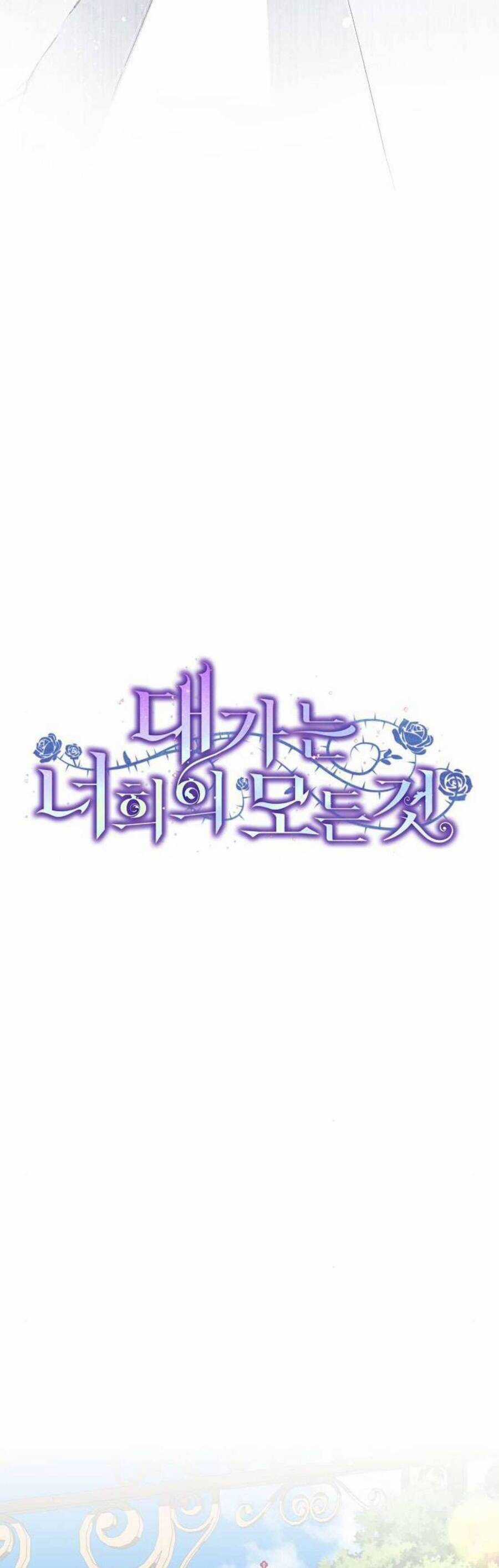 Cái Giá Phải Trả Chương 13 trang 28