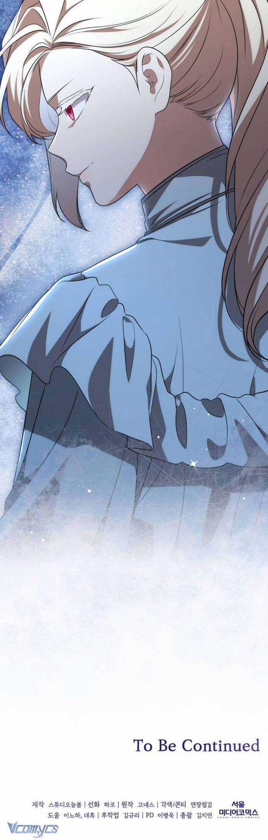 Cái Giá Phải Trả Chương 13 trang 40