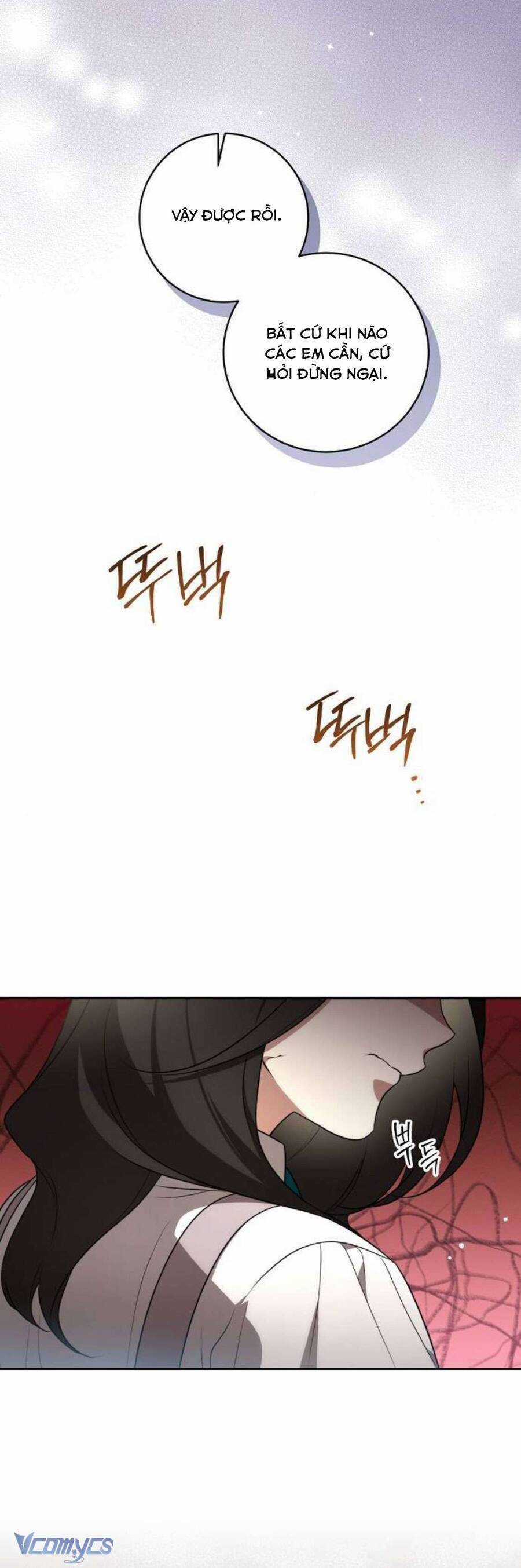 Cái Giá Phải Trả Chương 14 trang 14