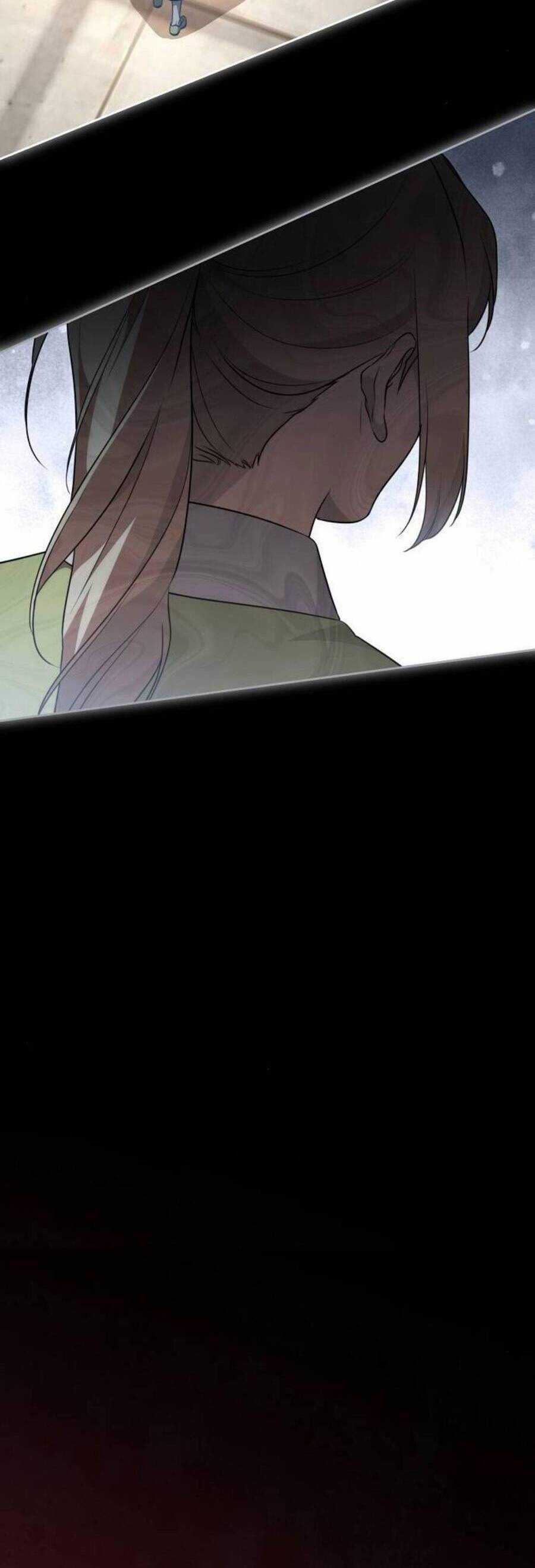 Cái Giá Phải Trả Chương 15 trang 28