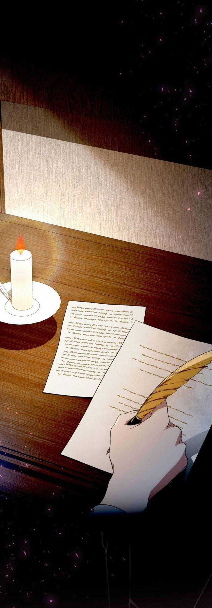 Cái Giá Phải Trả Chương 15 trang 45