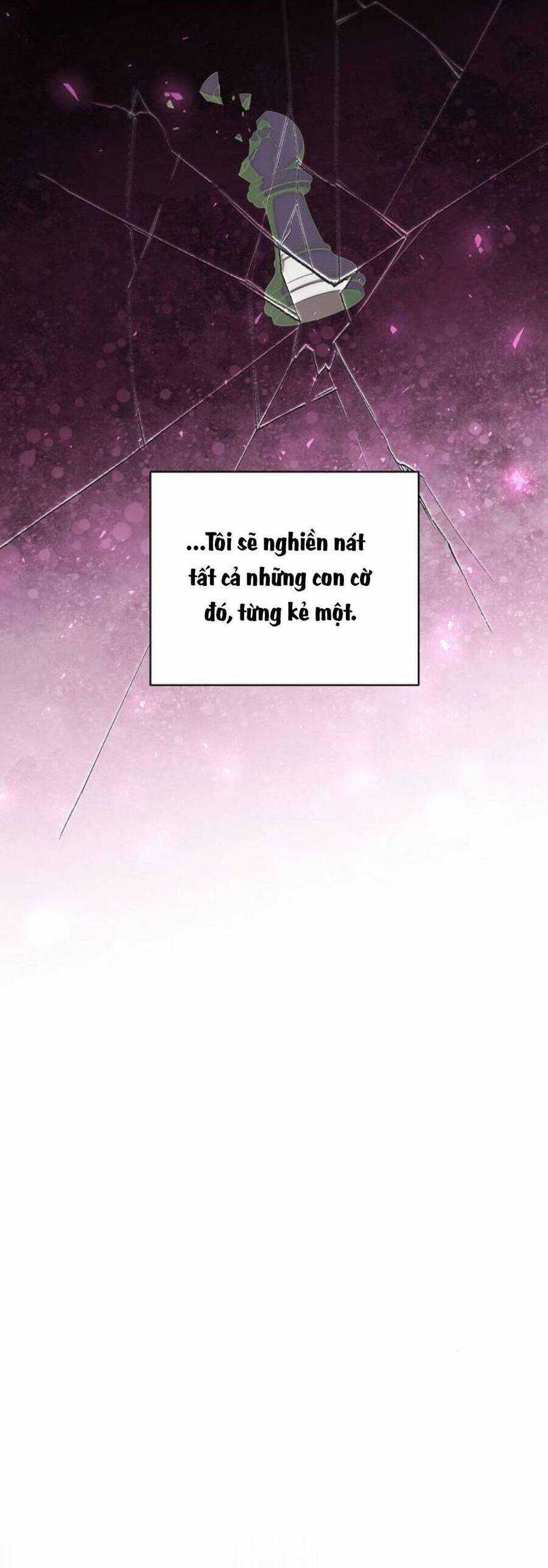 Cái Giá Phải Trả Chương 15 trang 46