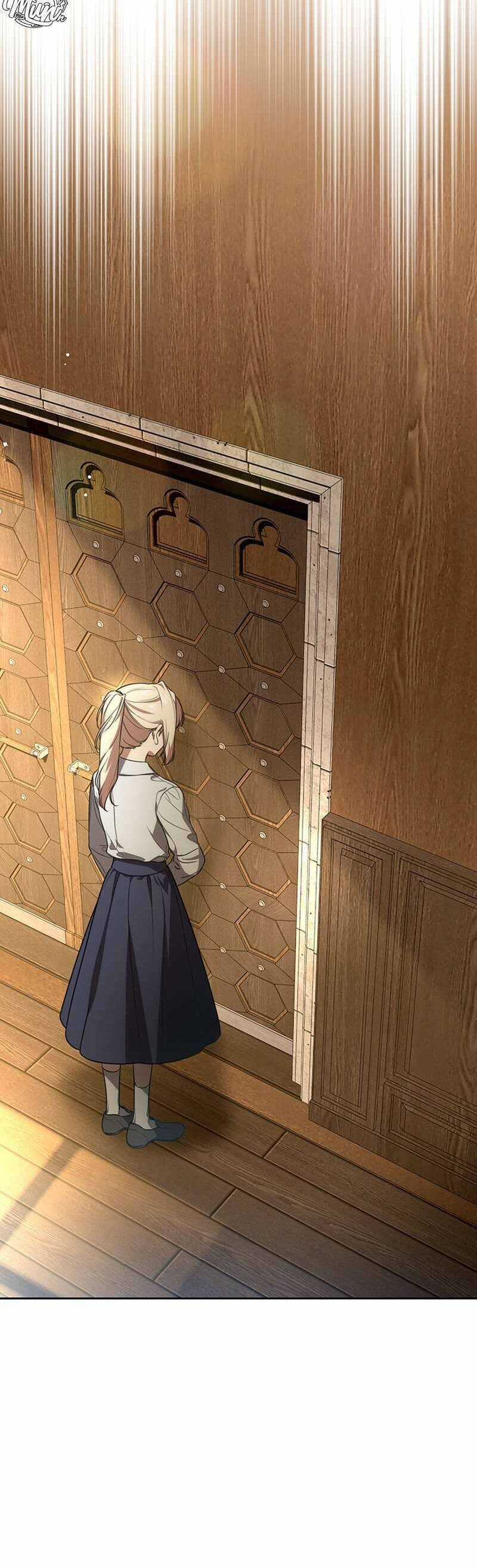 Cái Giá Phải Trả Chương 17 trang 16