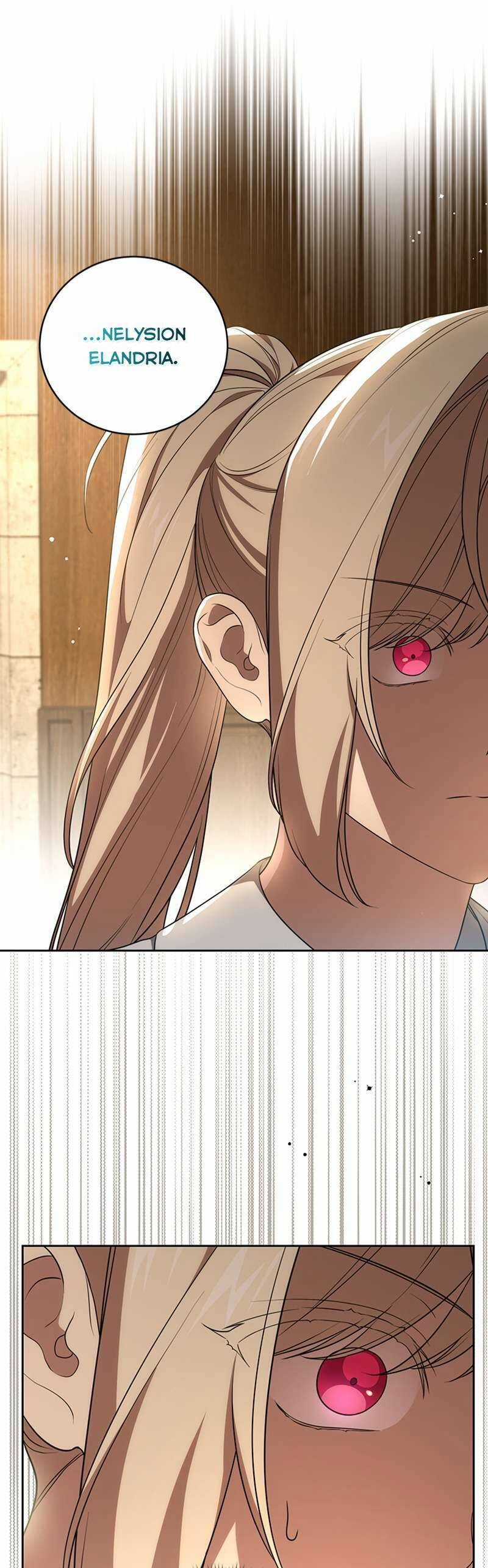 Cái Giá Phải Trả Chương 17 trang 19