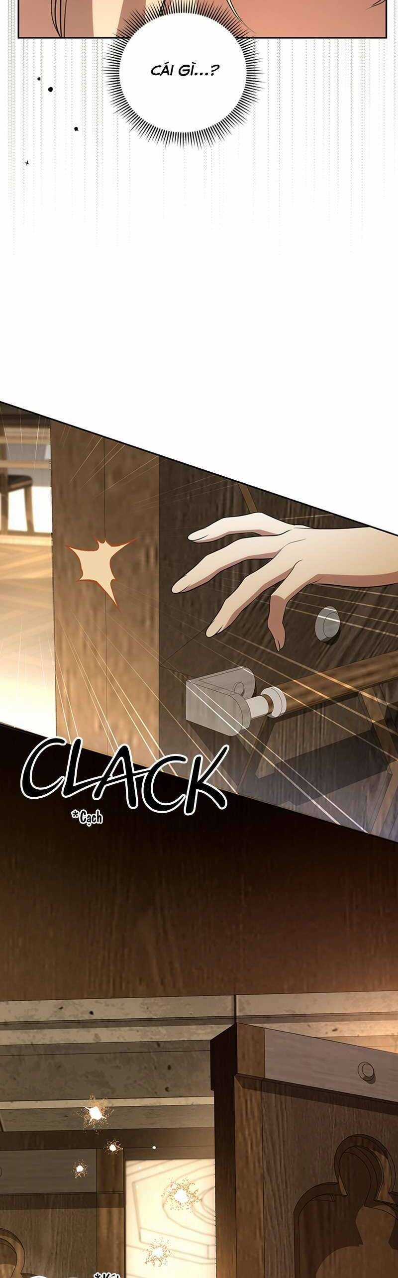 Cái Giá Phải Trả Chương 17 trang 20