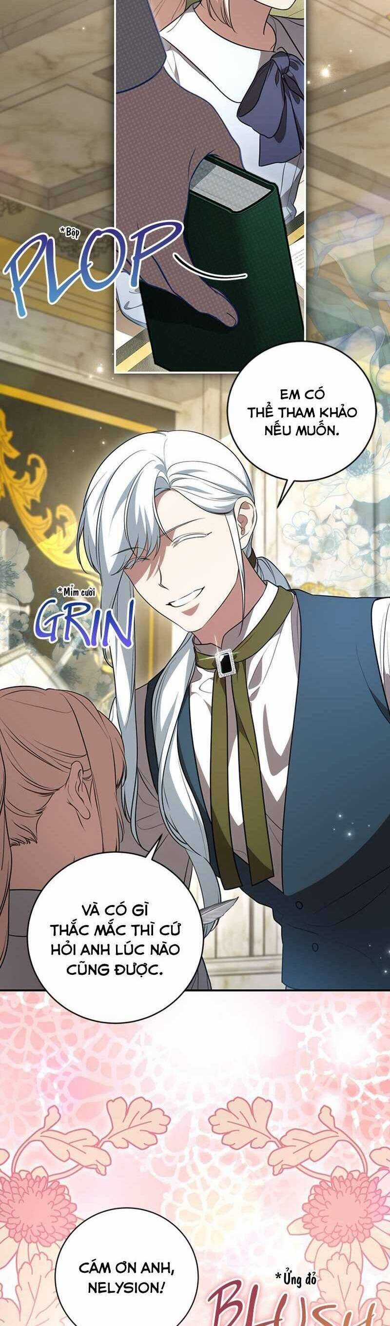 Cái Giá Phải Trả Chương 18 trang 2