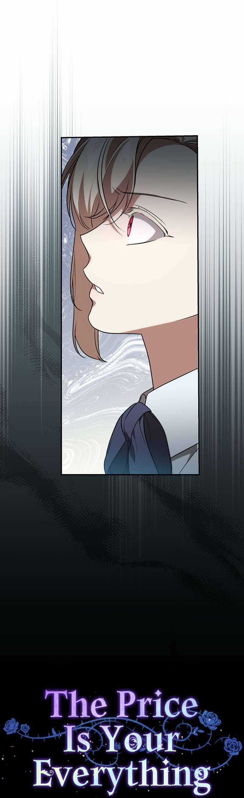 Cái Giá Phải Trả Chương 18 trang 7