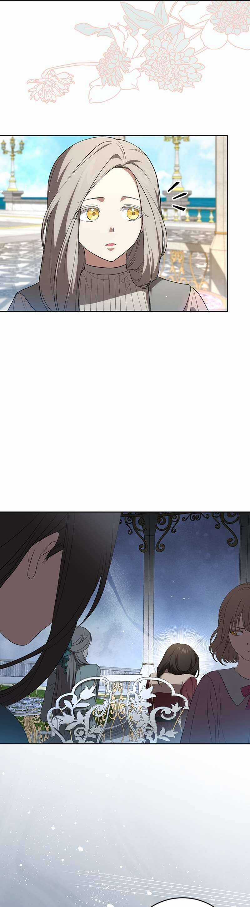 Cái Giá Phải Trả Chương 19 trang 25