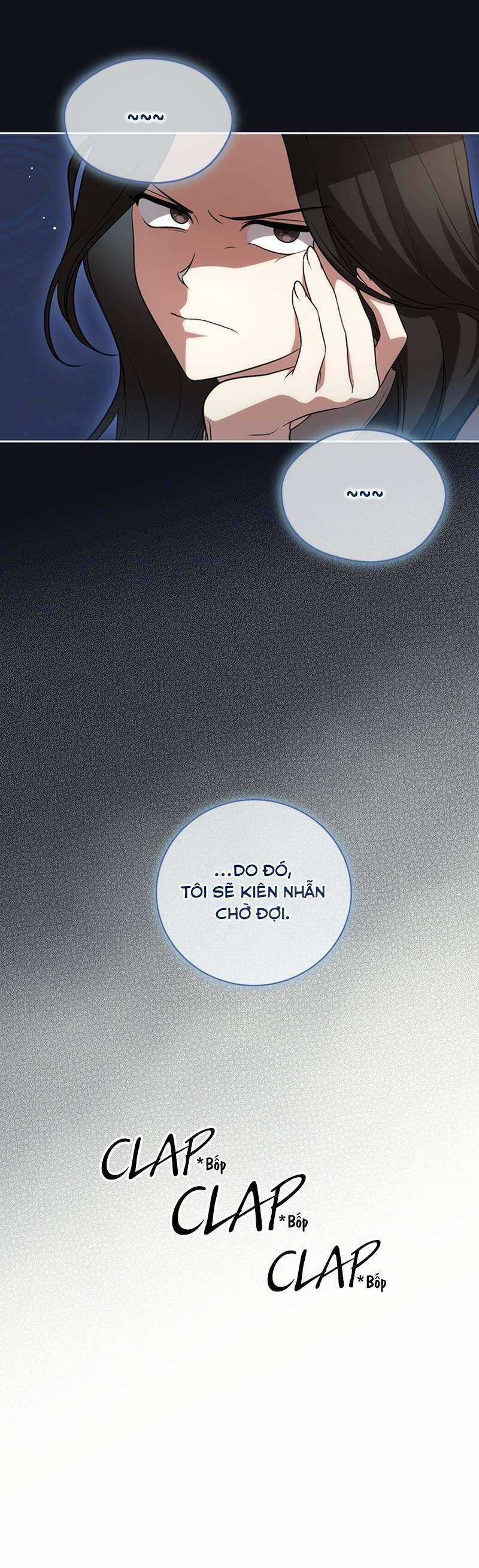 Cái Giá Phải Trả Chương 19 trang 31