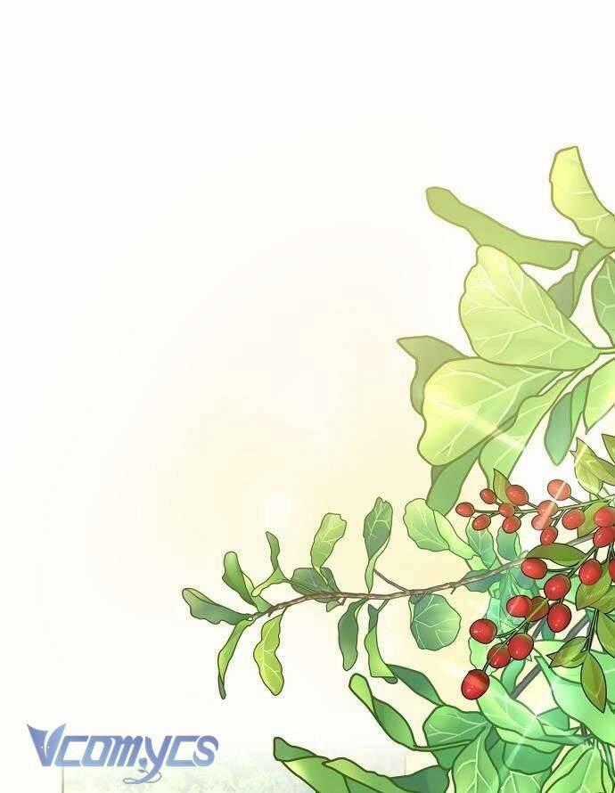 Cái Giá Phải Trả Chương 2 trang 0