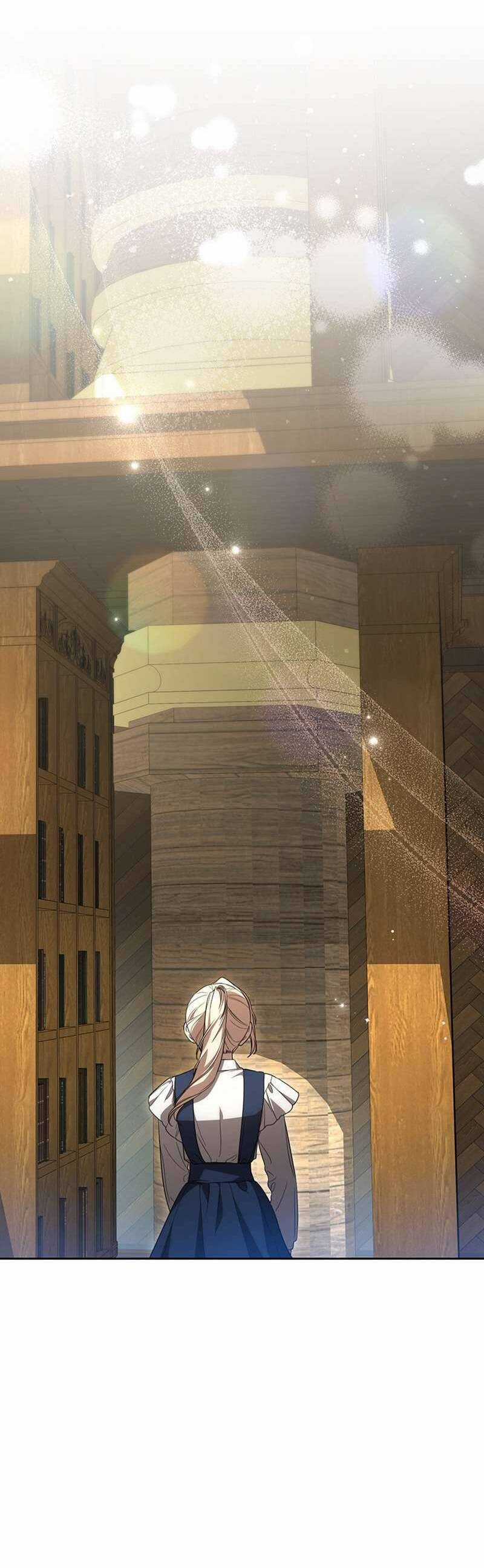 Cái Giá Phải Trả Chương 20 trang 9