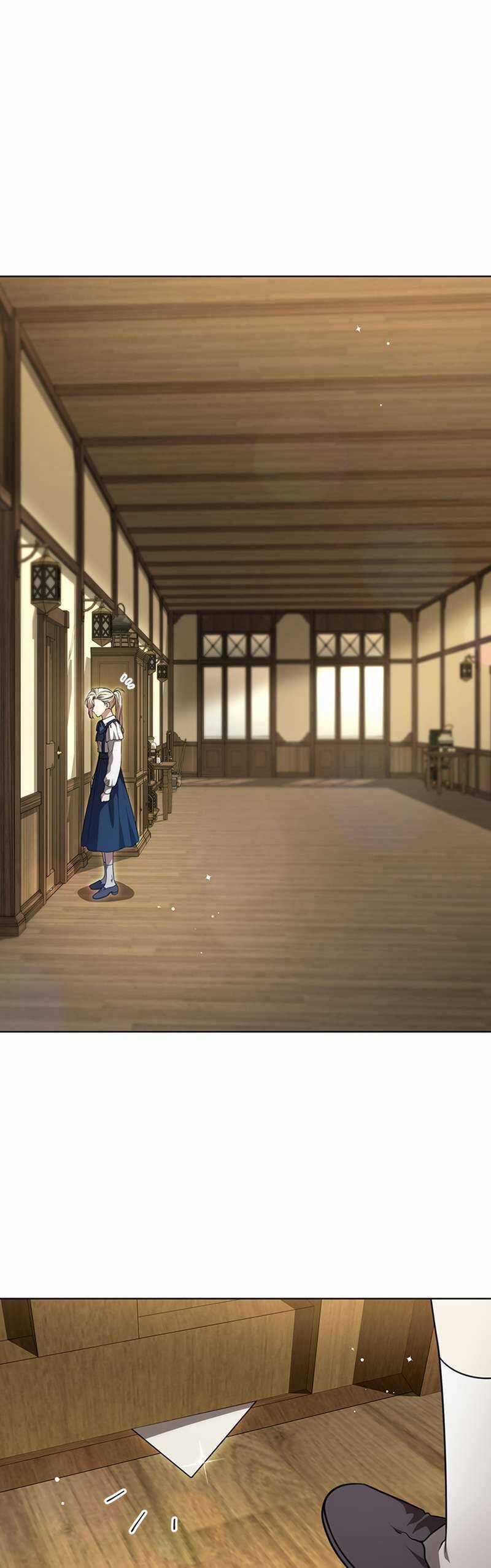 Cái Giá Phải Trả Chương 21 trang 19