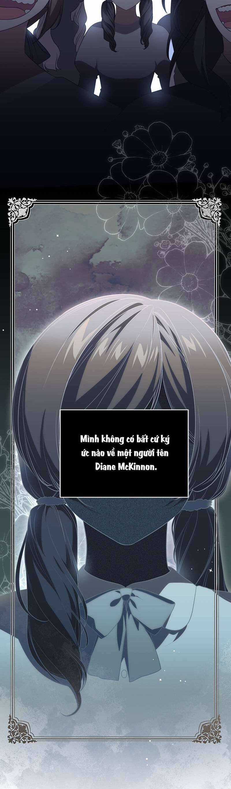 Cái Giá Phải Trả Chương 21 trang 27