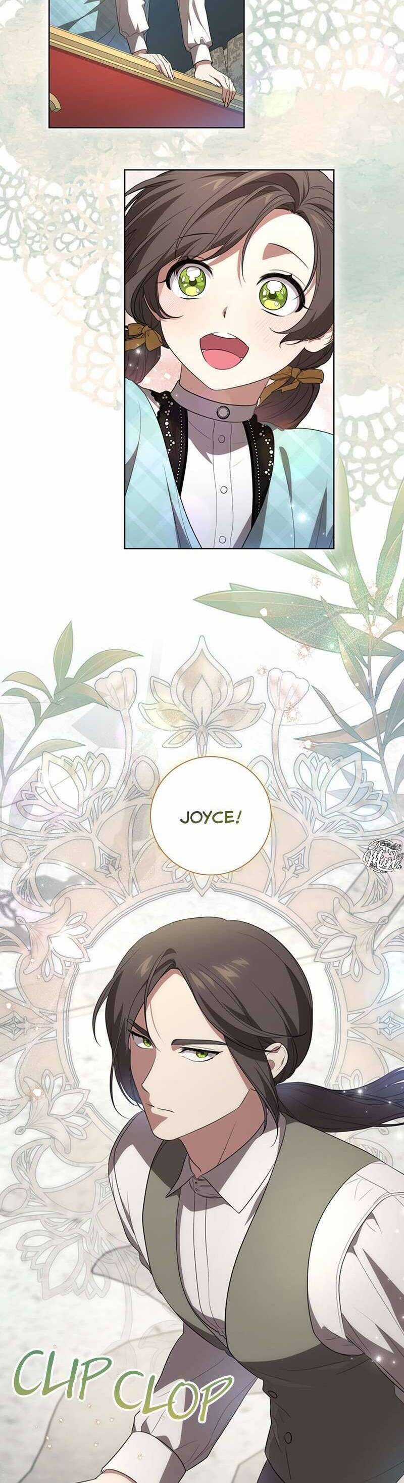 Cái Giá Phải Trả Chương 21 trang 36