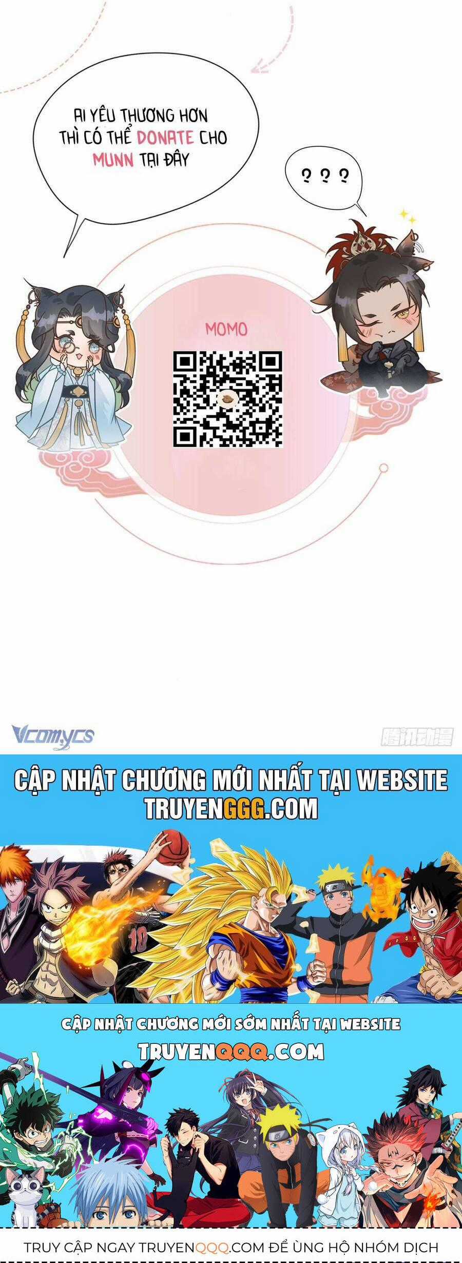 Cái Giá Phải Trả Chương 28 trang 29