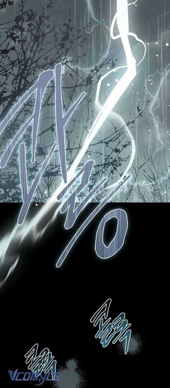 Cái Giá Phải Trả Chương 3 trang 1