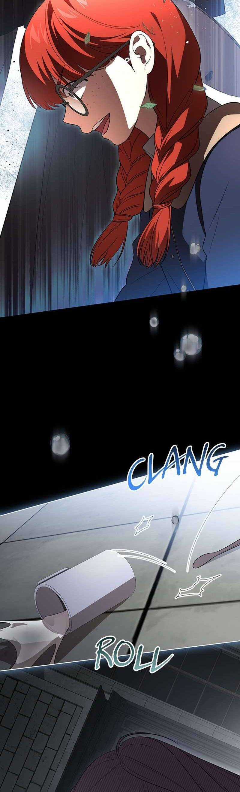 Cái Giá Phải Trả Chương 30 trang 17