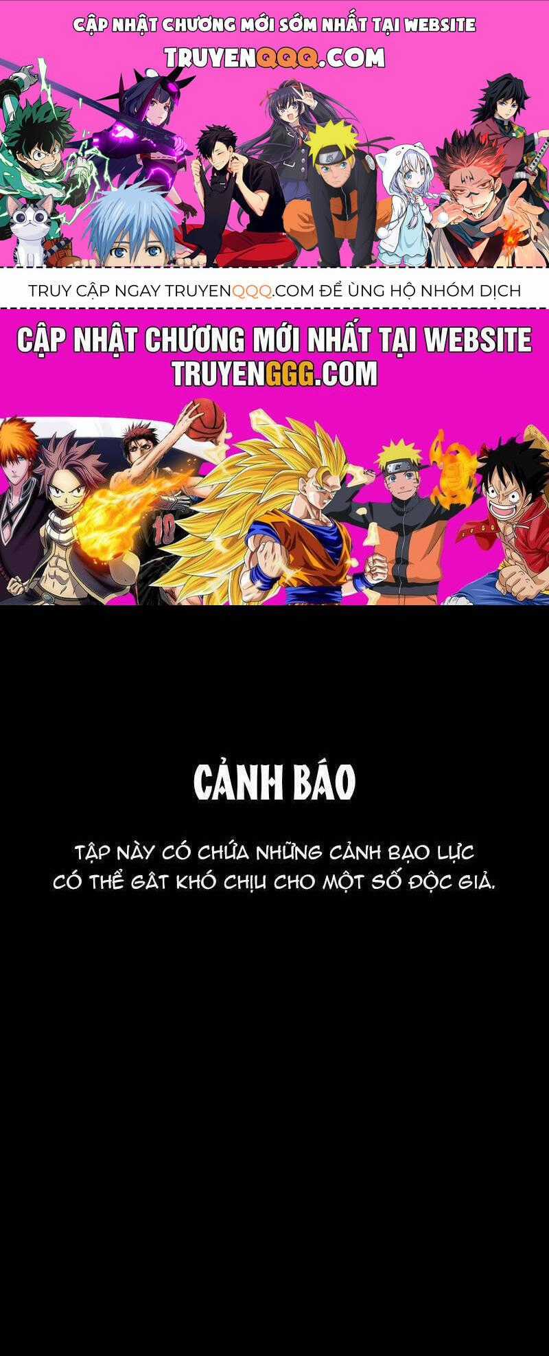 Cái Giá Phải Trả Chương 34 trang 0