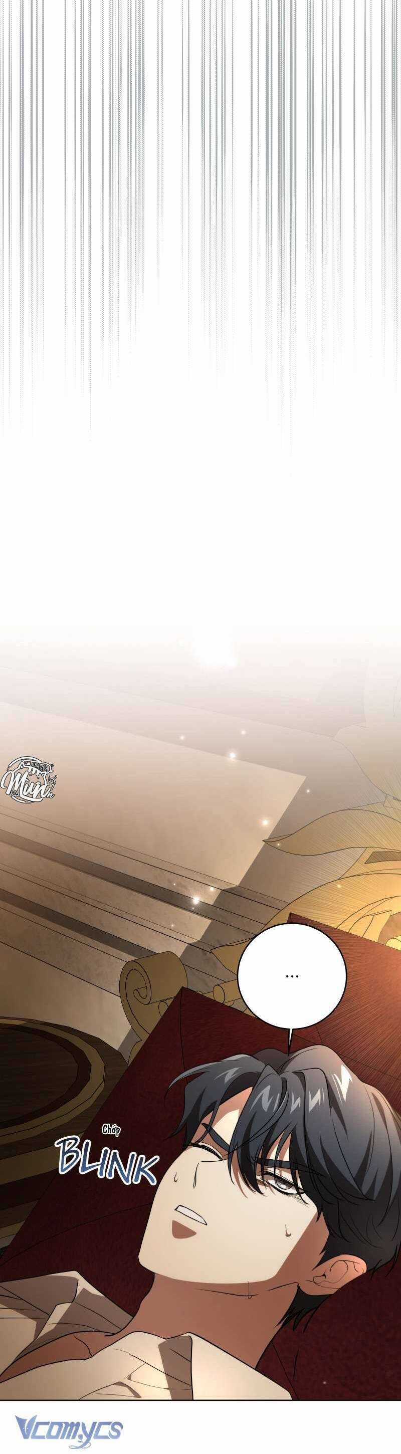 Cái Giá Phải Trả Chương 35 trang 24