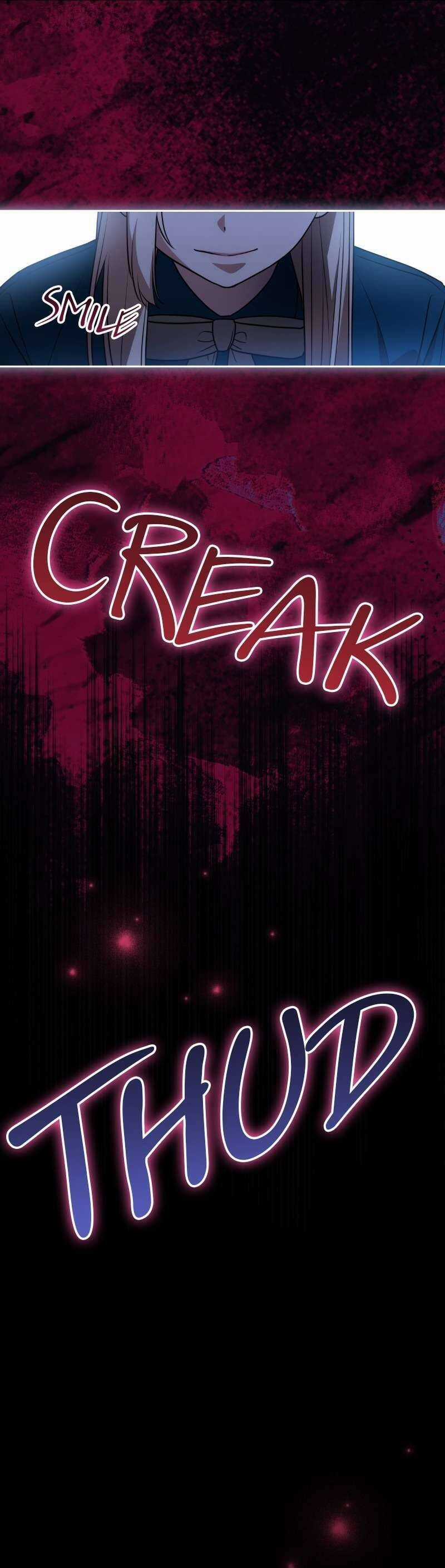 Cái Giá Phải Trả Chương 38 trang 24