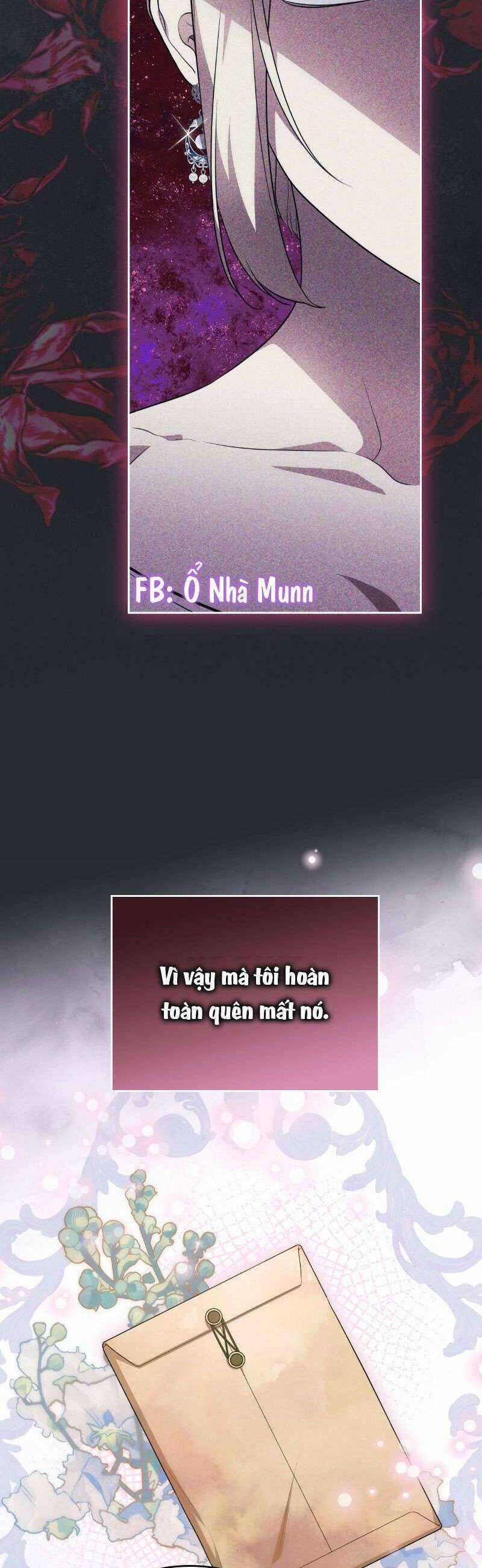 Cái Giá Phải Trả Chương 40 trang 24