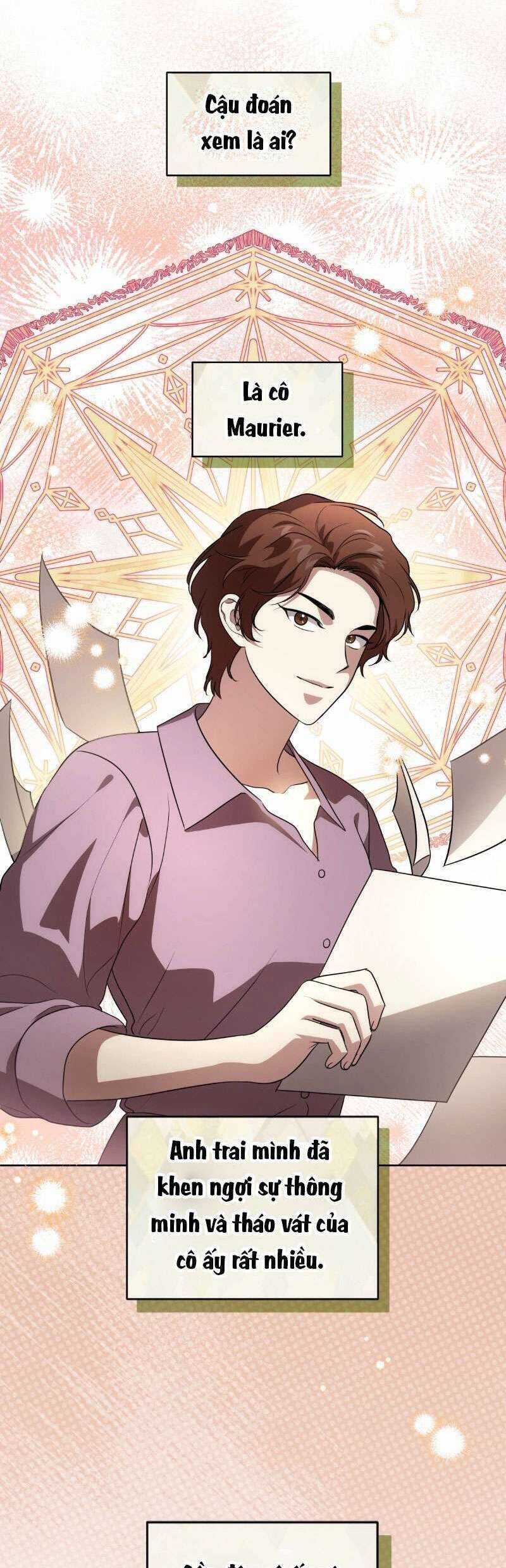 Cái Giá Phải Trả Chương 41 trang 11