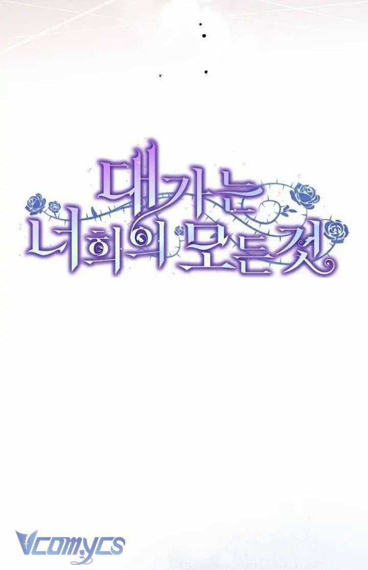 Cái Giá Phải Trả Chương 5 trang 10