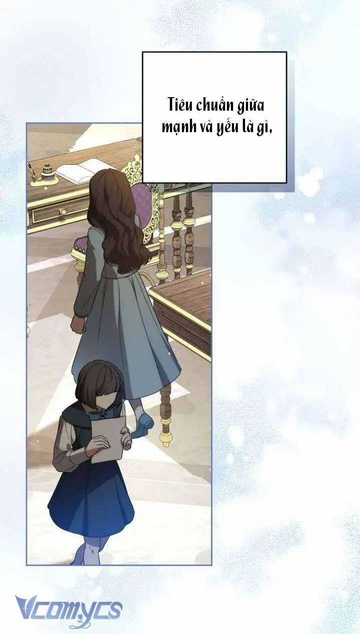 Cái Giá Phải Trả Chương 5 trang 13