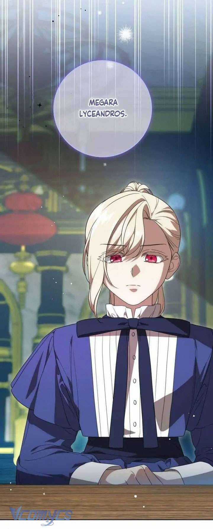 Cái Giá Phải Trả Chương 5 trang 15