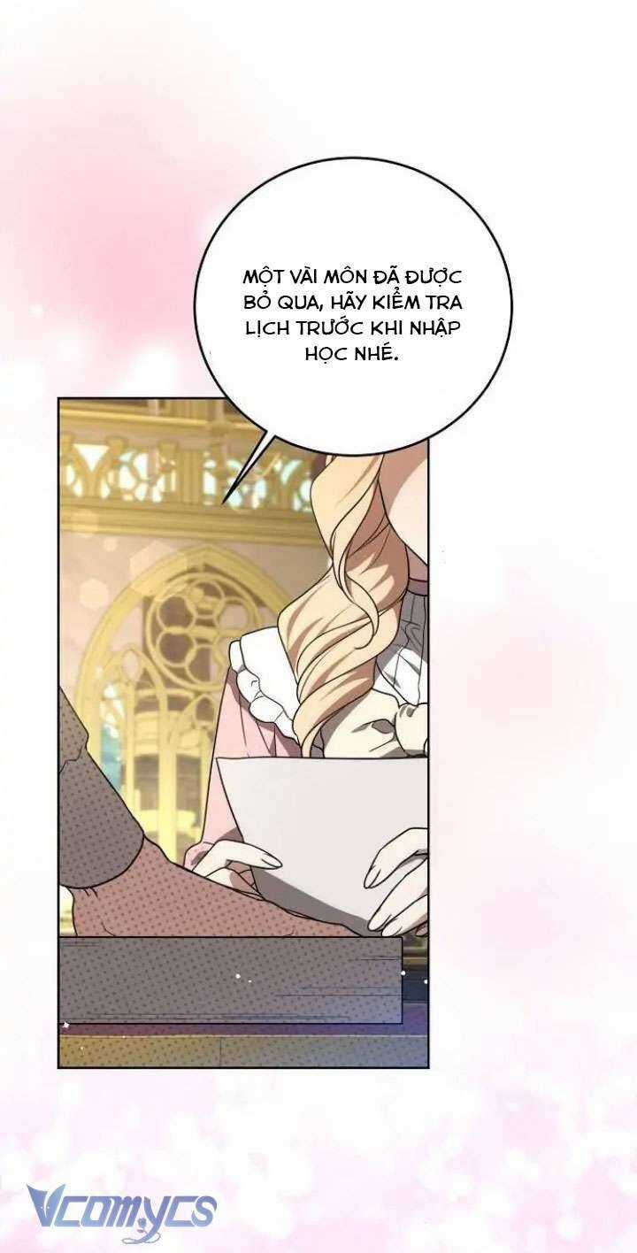 Cái Giá Phải Trả Chương 5 trang 17