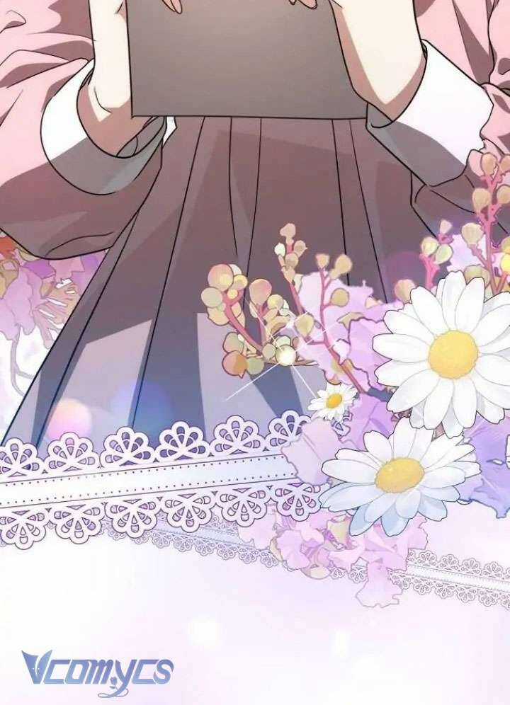 Cái Giá Phải Trả Chương 5 trang 19