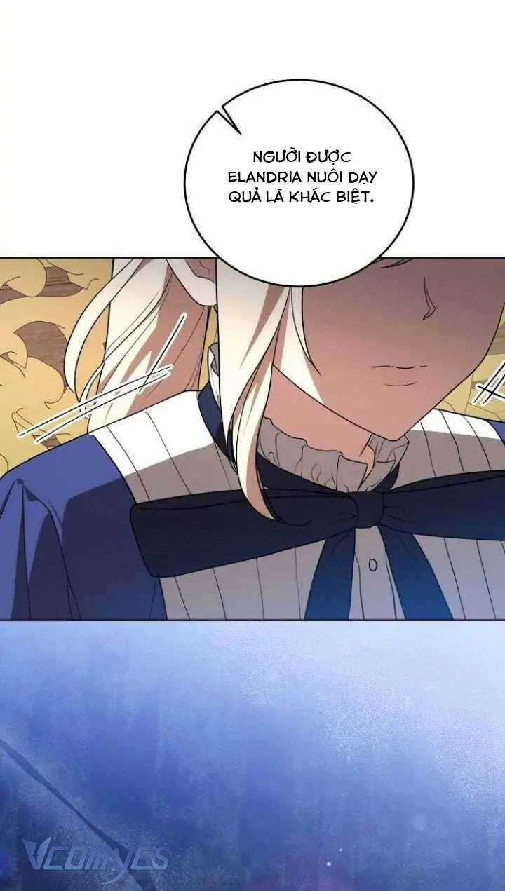 Cái Giá Phải Trả Chương 5 trang 2