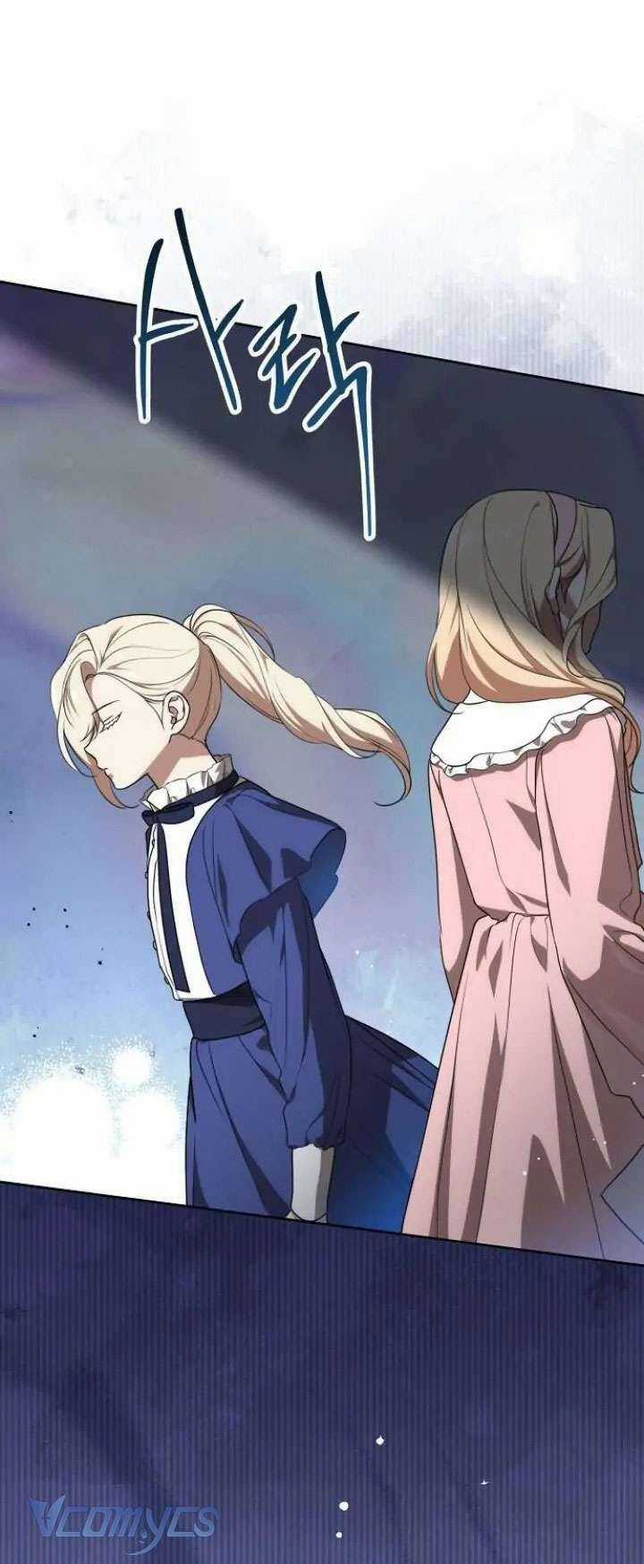 Cái Giá Phải Trả Chương 5 trang 22