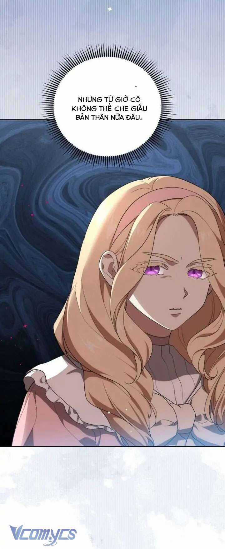 Cái Giá Phải Trả Chương 5 trang 24