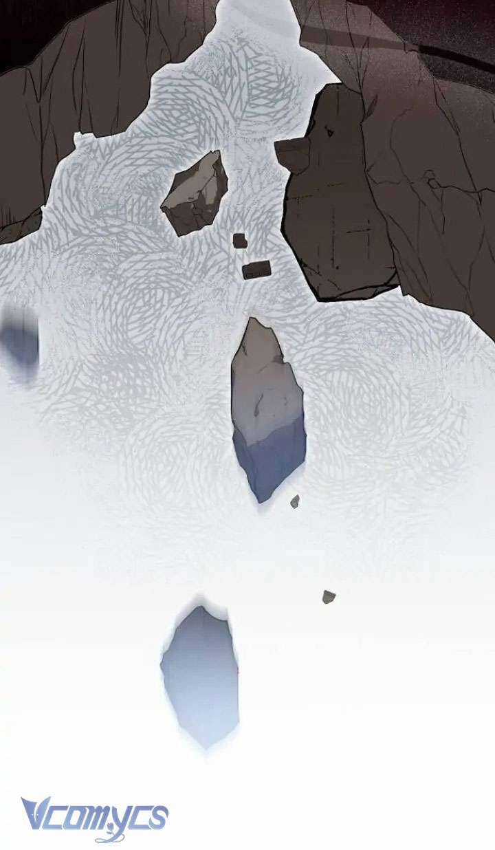 Cái Giá Phải Trả Chương 5 trang 31