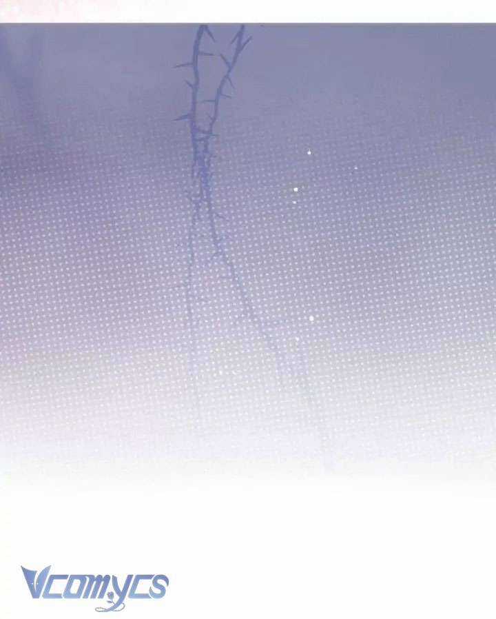 Cái Giá Phải Trả Chương 5 trang 38