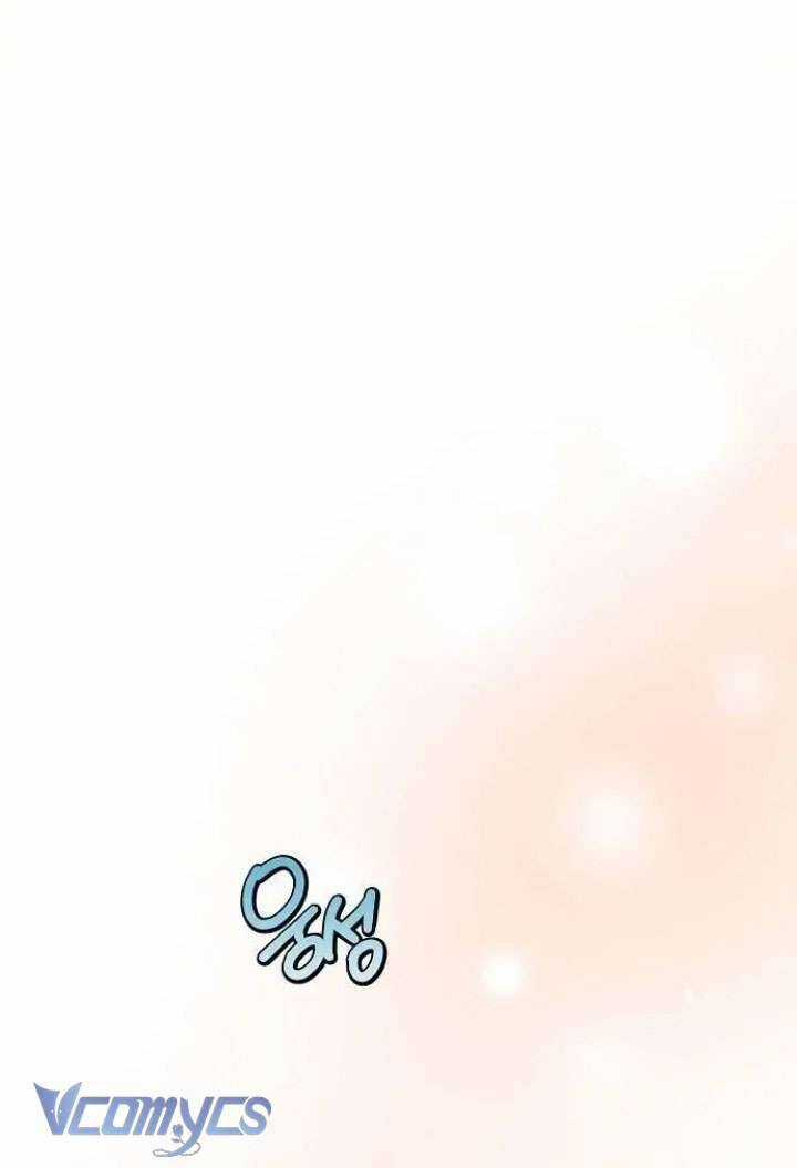 Cái Giá Phải Trả Chương 5 trang 39