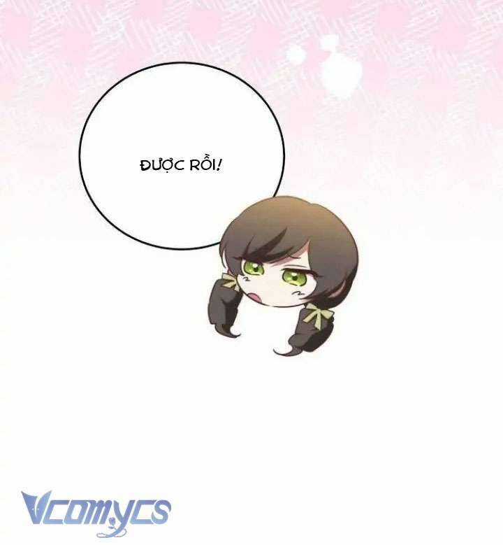 Cái Giá Phải Trả Chương 5 trang 47