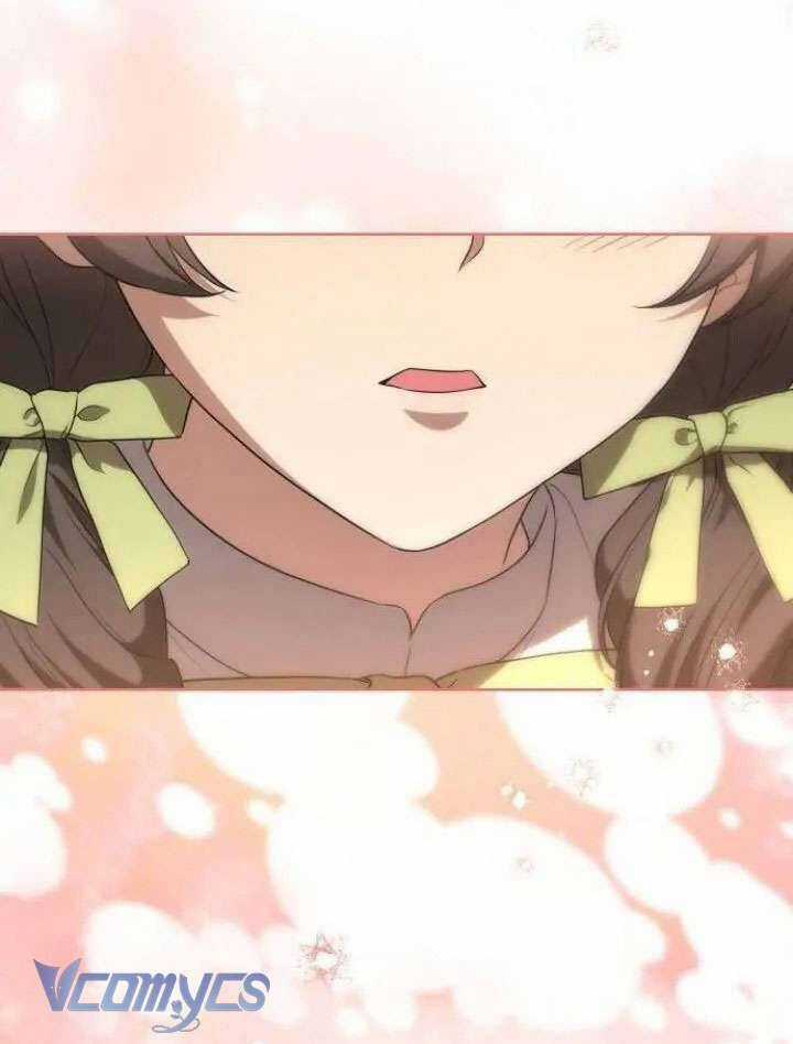 Cái Giá Phải Trả Chương 5 trang 52