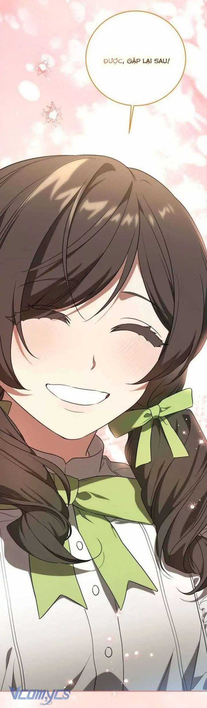 Cái Giá Phải Trả Chương 5 trang 53