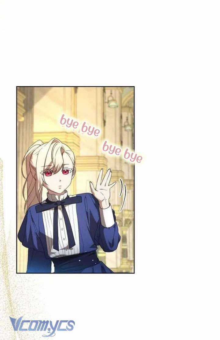 Cái Giá Phải Trả Chương 5 trang 55