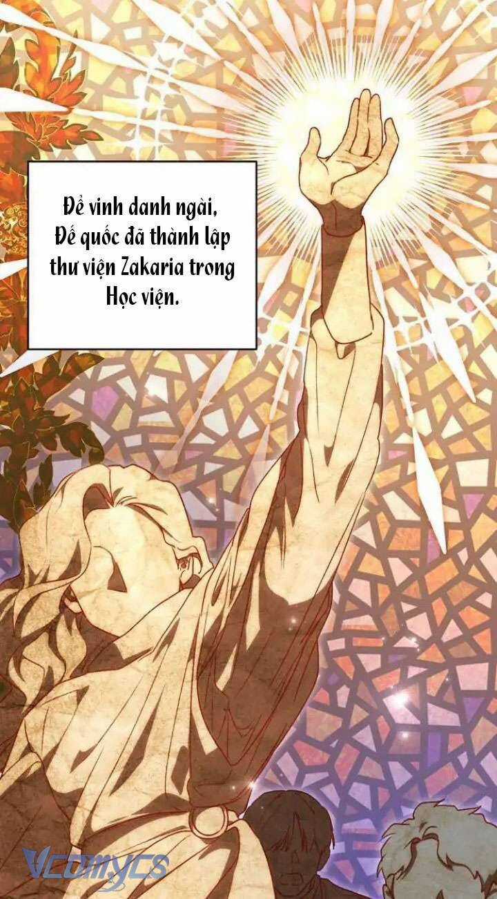 Cái Giá Phải Trả Chương 5 trang 58