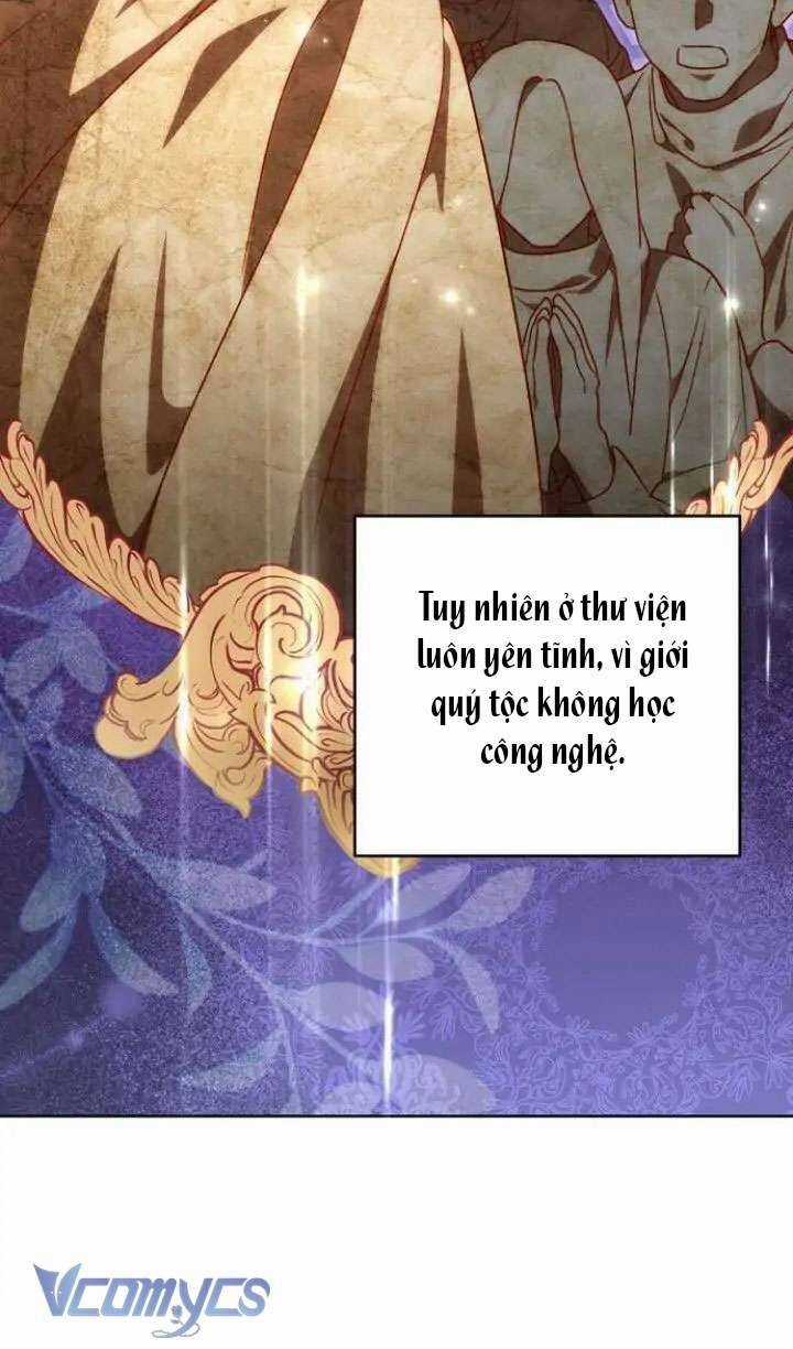 Cái Giá Phải Trả Chương 5 trang 59