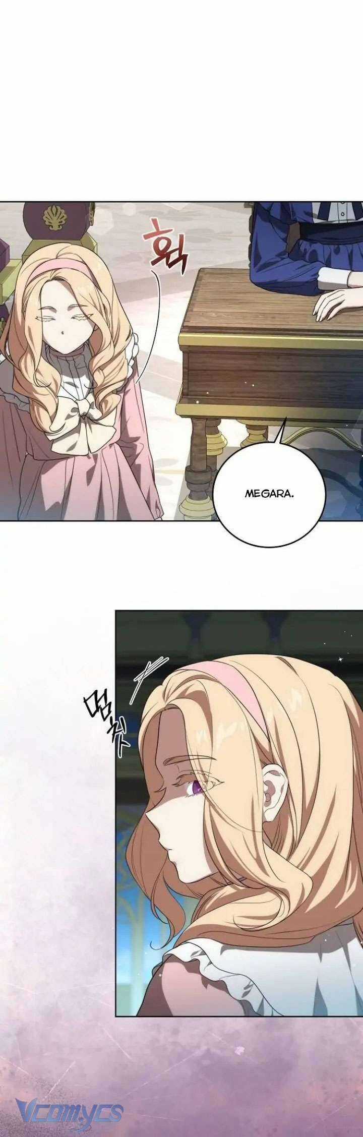 Cái Giá Phải Trả Chương 5 trang 6