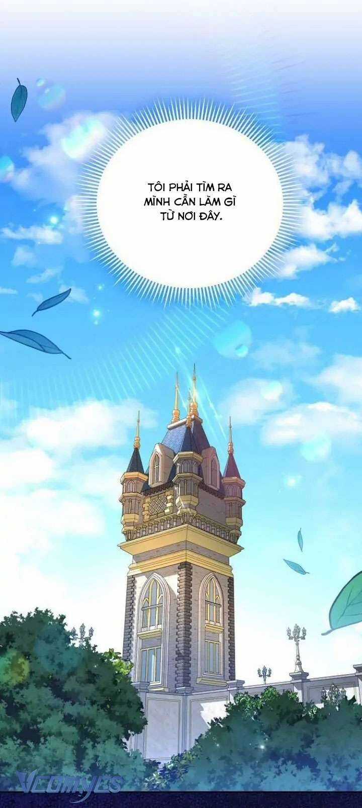 Cái Giá Phải Trả Chương 5 trang 62