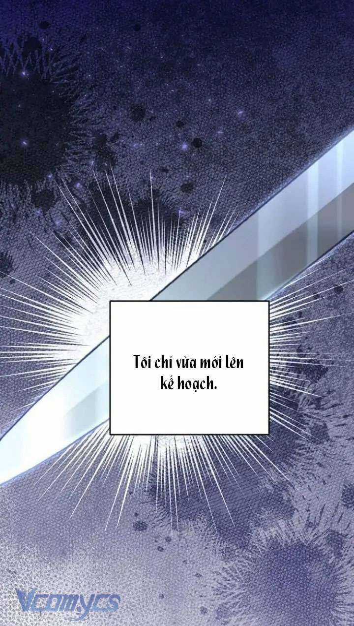 Cái Giá Phải Trả Chương 5 trang 63