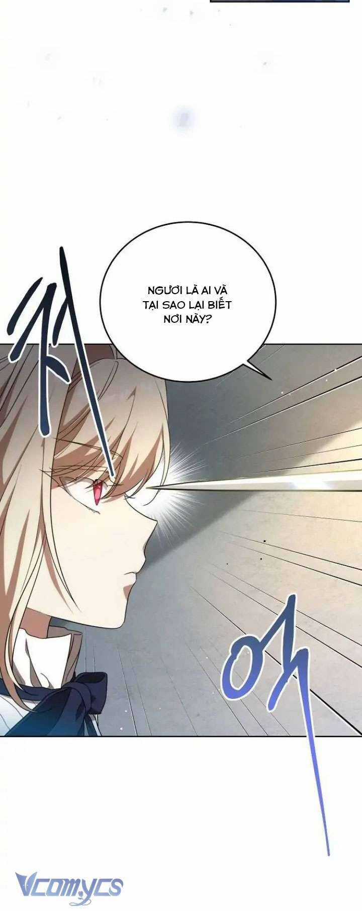 Cái Giá Phải Trả Chương 5 trang 65