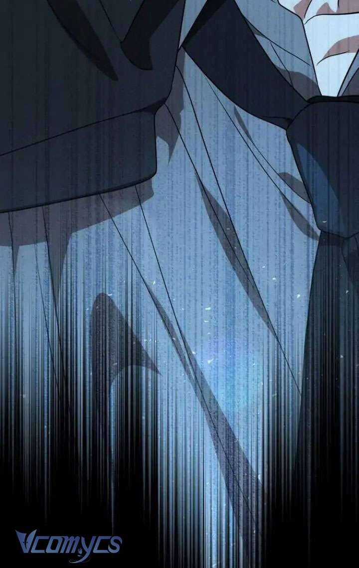 Cái Giá Phải Trả Chương 5 trang 69