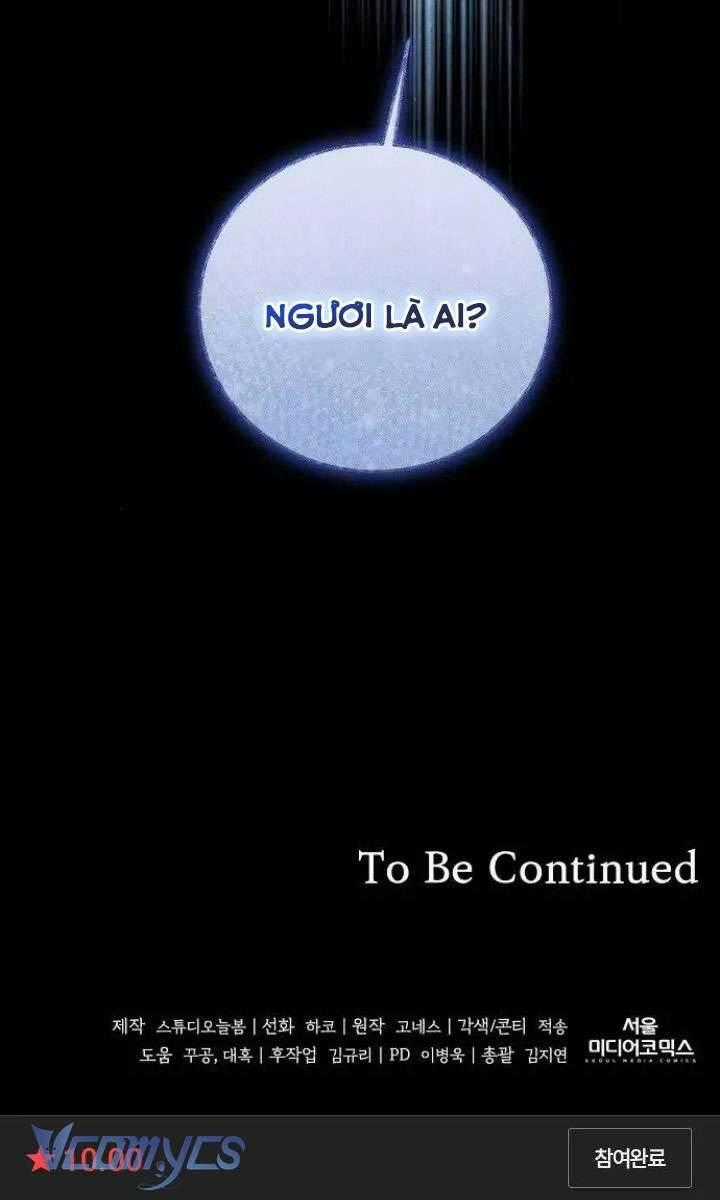 Cái Giá Phải Trả Chương 5 trang 70